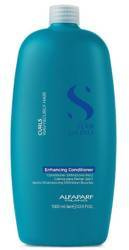 Alfaparf Semi Di Lino Curls Enhancing Odżywka 1000 ml