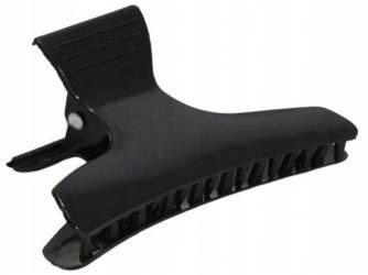 Ponik's BK002 Hair Clip  Klipsy 12 szt.