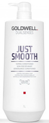 Goldwell Dualsenses Just Smooth Odżywka 1000 ml