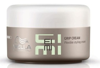 Wella Eimi Grip Cream Krem Do Stylizacji 75 ml