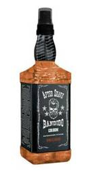 Bandido After Shave Volcano Woda Kolońska 350 ml