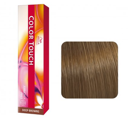 7/7 COLOR TOUCH 60ML