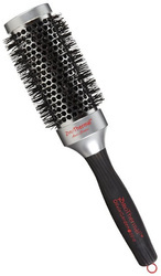 Olivia Garden Pro Thermal Anti-Static T43