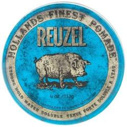 Reuzel Niebieska Wodna Pomada 113 g