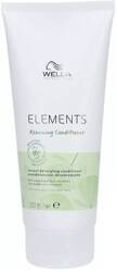 Wella Elements Odżywka 200 ml