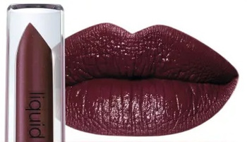 IsaDora Liquid LIP Cream Pomadka 18 Brunette