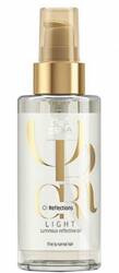 Wella SP Oil Reflections Light Olejek 100 ml