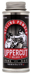 Uppercut Deluxe Styling Powder Puder 20 g