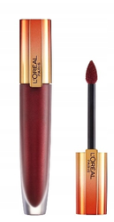 L'Oreal Electric Night Pomadka I FASCINATE 205