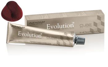Alfaparf Evolution Farba Cube 6.6 60 ml