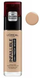 L'Oreal 24h Infaillible 145 Rose Beige 30 ml