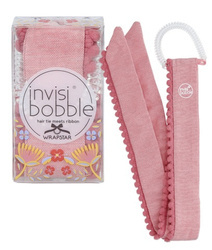 INVISIBOBBLE WS Flores & Bloom / 4406