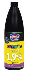 Ronney Oxydant Creme 1,9% 1000 ml