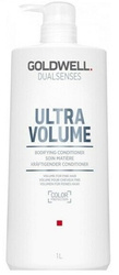 Goldwell Dualsenses Ultra Volume Odżywka 1000 ml
