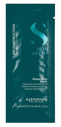 Alfaparf SDL Reconstruction Maska 10 ml Saszetka