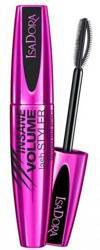 IsaDora Isane Volume Lash Styler Isane Black