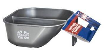 Ronney Miseczka do Koloryzacji 700 ml