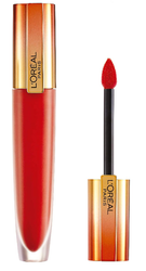 L'Oreal Elecrtic Night Pomadka I MAGNETIZE 203