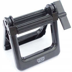 Ponik's Squeezer Praska Wyciskarka Do Tubek