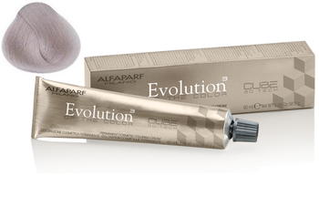 Alfaparf Evolution Farba Cube 11.20 60 ml