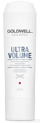 Goldwell Dualsenses Ultra Volume Odżywka 200 ml