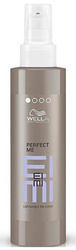 Wella Eimi Perfect Me Lotion Do Stylizacji Włosów 100 ml