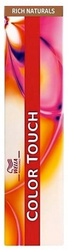 7/1 COLOR TOUCH 60 ML