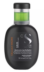 Alfaparf Sublime Cellula Madres Restructuring Multiplikator 150 ml