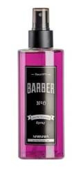 Marmara Eau De Cologne Spray Barber No6 250 ml