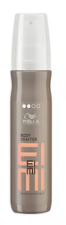 Wella Eimi Body Crafter Spray Nadający Włosom Objętość 150 ml