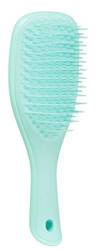 Tangle Teezer Szczotka Wet Detangling Miętowa Mini