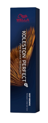 5/71 KOLESTON PERFECT ME+ 60 ML
