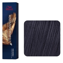 2/8 KOLESTON PERFECT ME+ 60 ML