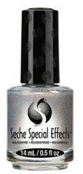 Seche HOLOGRAFHIC Effects Nail Polish 14ml